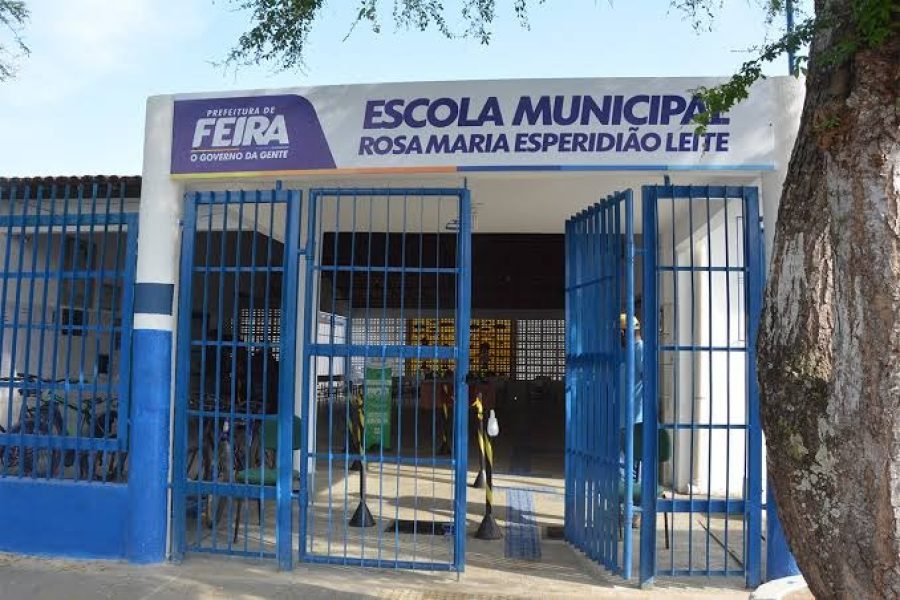 escola-1