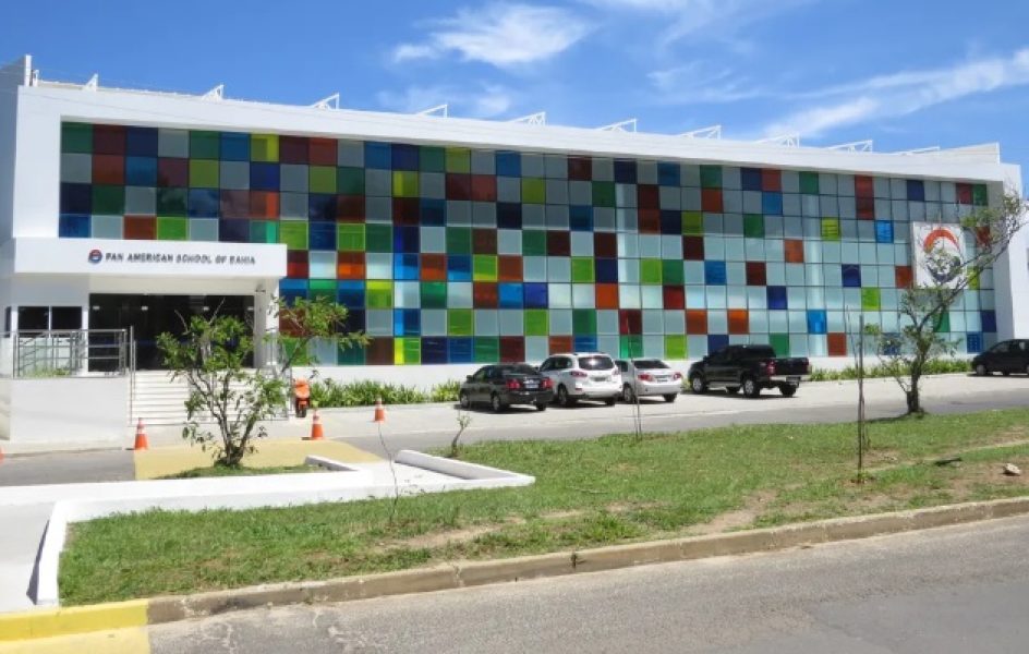 escola-pan-americana