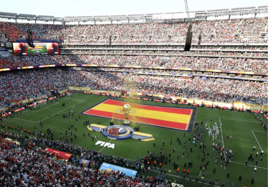 espanha-copa-do-mundo-2026 espanha-copa-do-mundo-2026