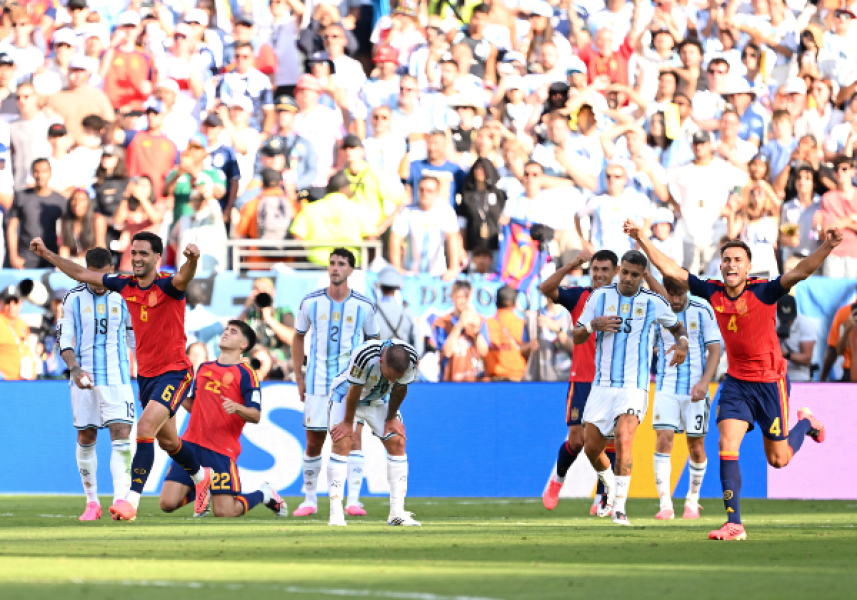 espanha-x-argentina-copa-do-mundo-2026