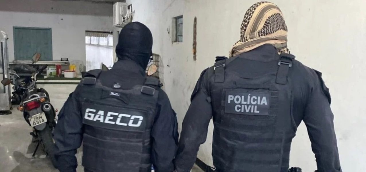 esquema-ilegal-de-armas-1000x470-1