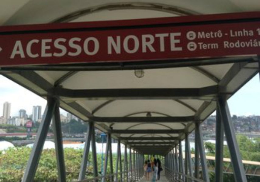 estacao-acesso-norte-metro1 estacao-acesso-norte-metro1