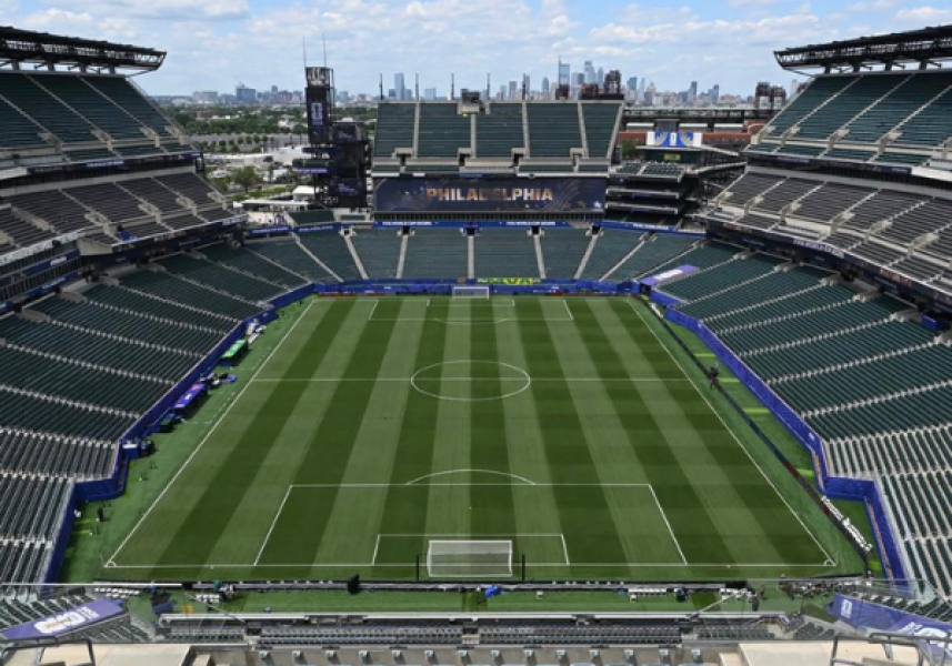 estadio-da-filadelfia-brasil-x-haiti-copa-do-mundo-2026
