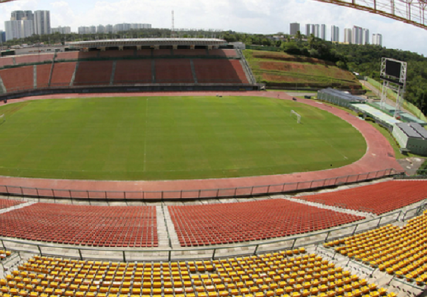 estadiorobertosantos_pituacu