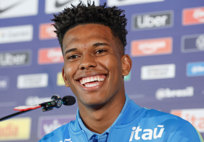 estevao-selecao-brasileira estevao-selecao-brasileira