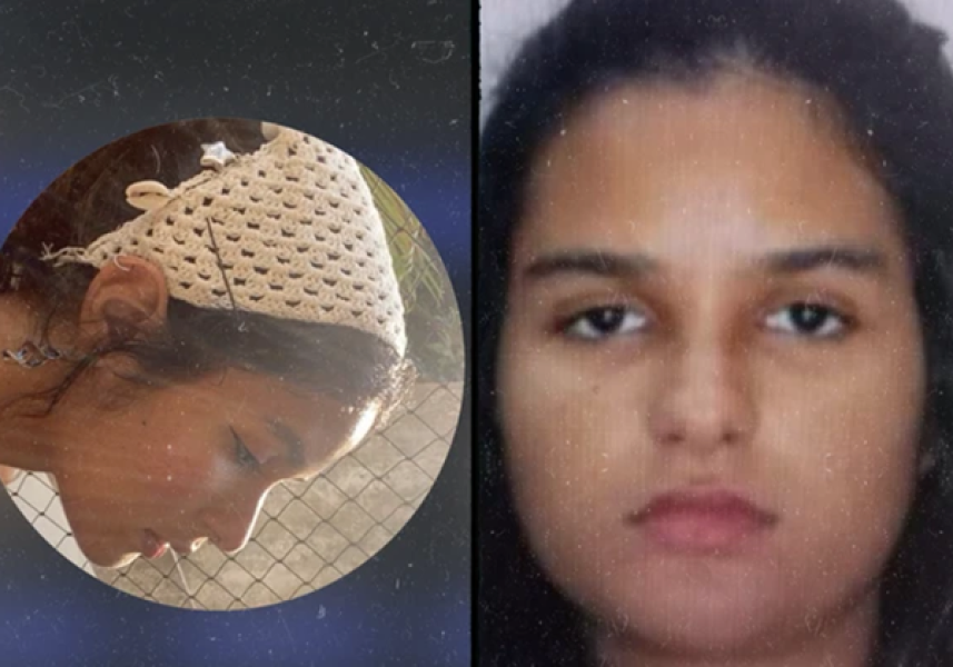 estudante-da-ufba-morta-no-carnaval