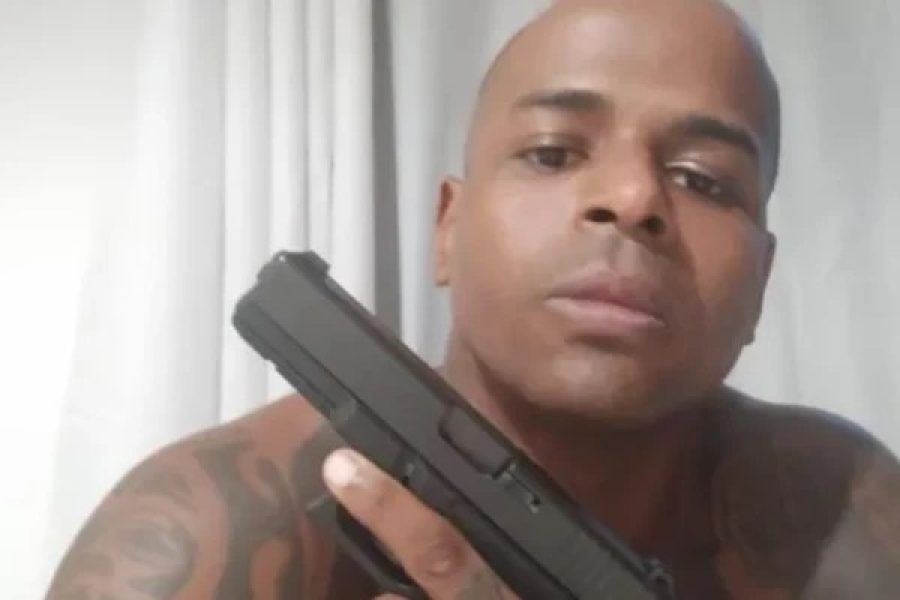 ex-pm-suspeito-de-liderar-milicia-e-morto-a-tiros-caso-ocorreu-na-pituba-3233579-article