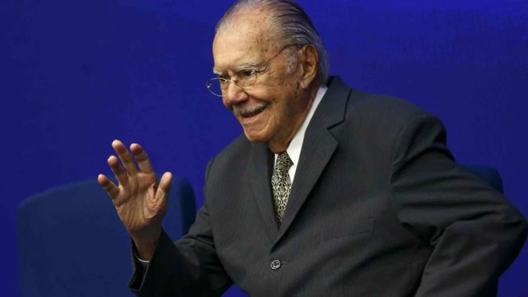ex-presidente-sarney-1000x563-1