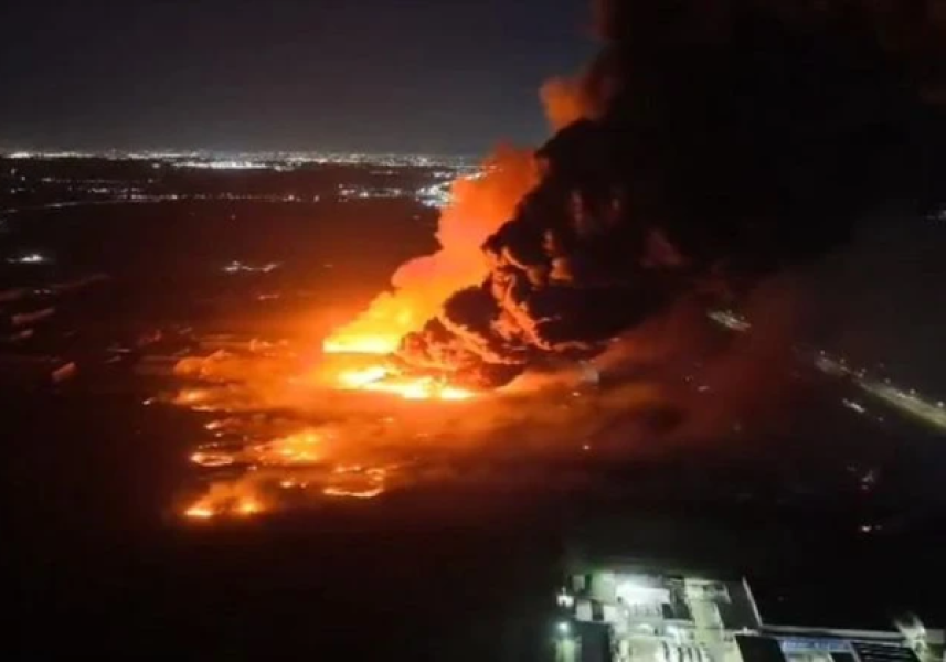 explosao-na-argentina