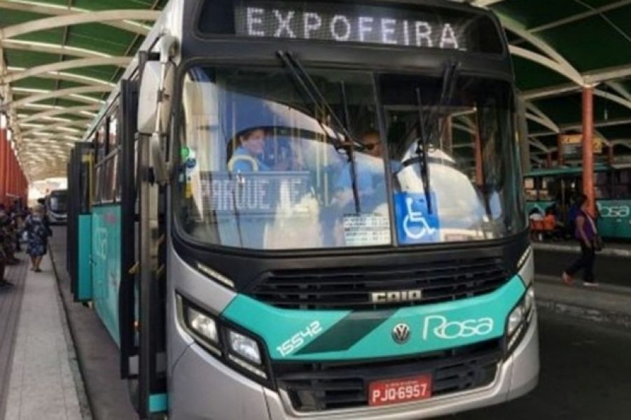 exporfeira