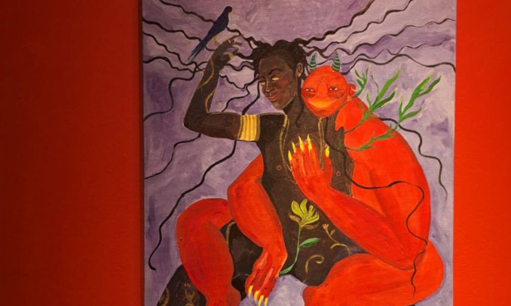 exposicao_caru_brandi_1_070326 exposicao_caru_brandi_1_070326