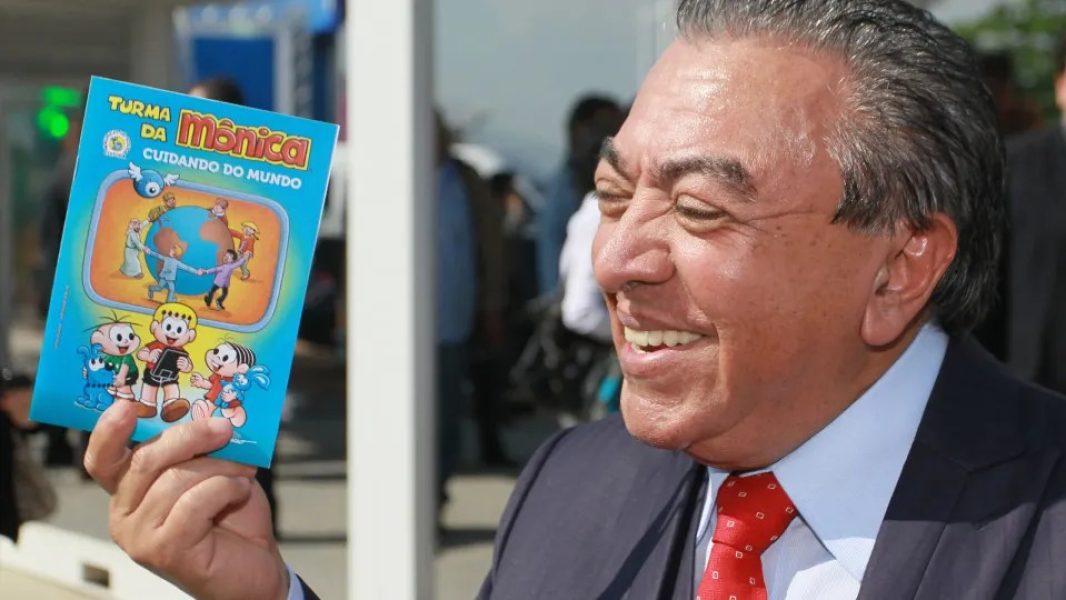 f34b935b-53d1-4c4c-8785-59a80e7c1319-1