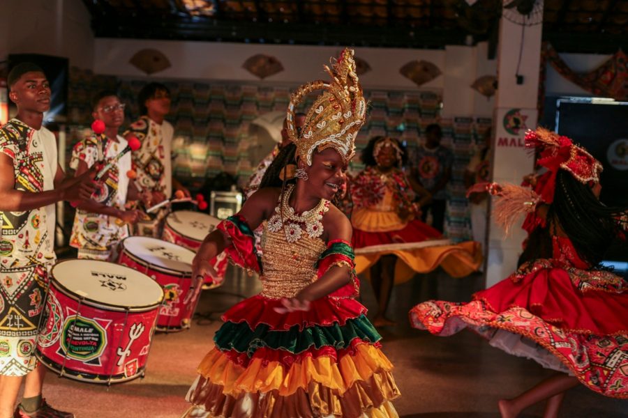 f4795aed-043d-40ea-9ca0-5957ab315287