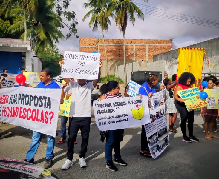 f5a2567b-d614-4427-a3f2-6729f27d2335