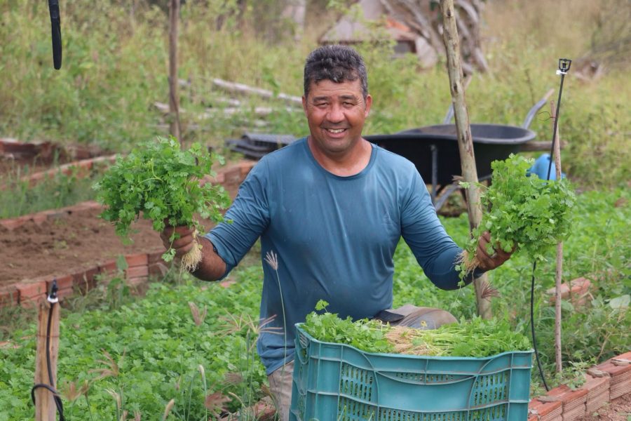 f65e2e90-83c3-4df5-83d5-fe298c86daf9 f65e2e90-83c3-4df5-83d5-fe298c86daf9