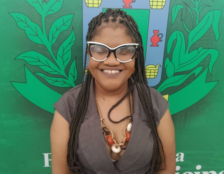 f8a1050f-6460-4c74-8cca-89945a40e764 f8a1050f-6460-4c74-8cca-89945a40e764