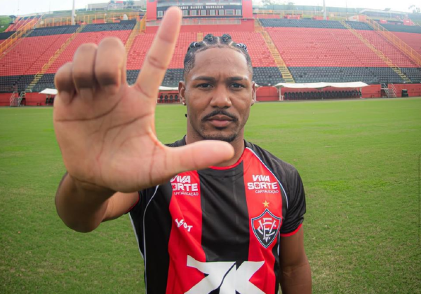 fabiano-vitoria