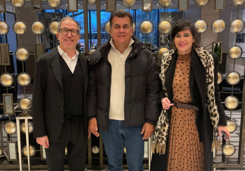 fabio-mota-na-europa