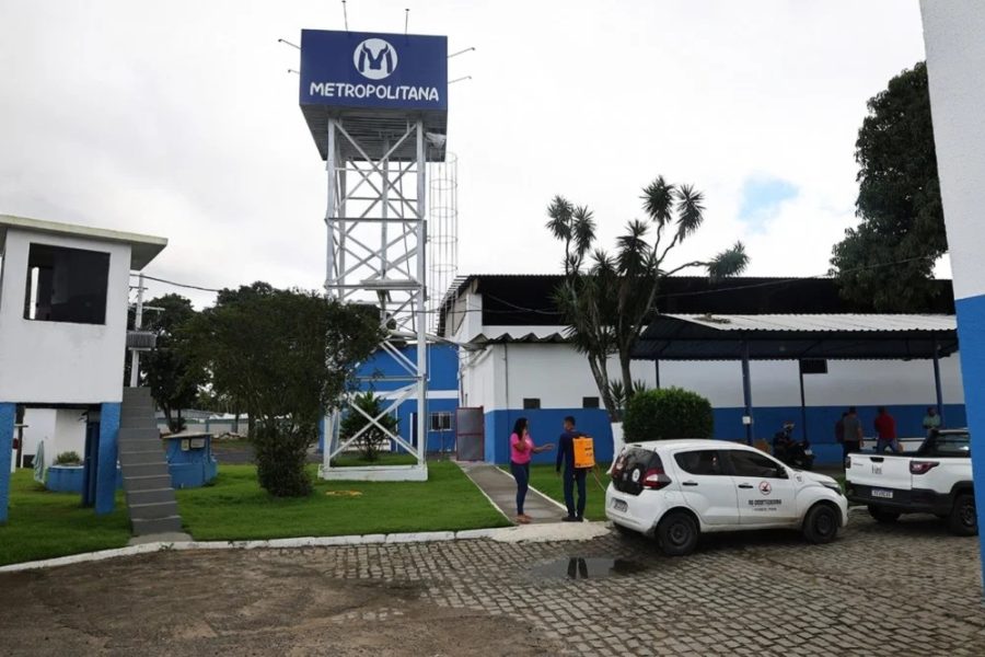 fabrica-de-charque-em-Feira-1000x666-1