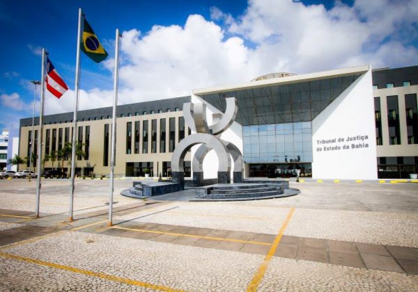 fachada-tribunal-de-justica-da-bahia-foto-tjba-divulgacao