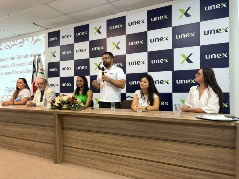 falceforme falceforme