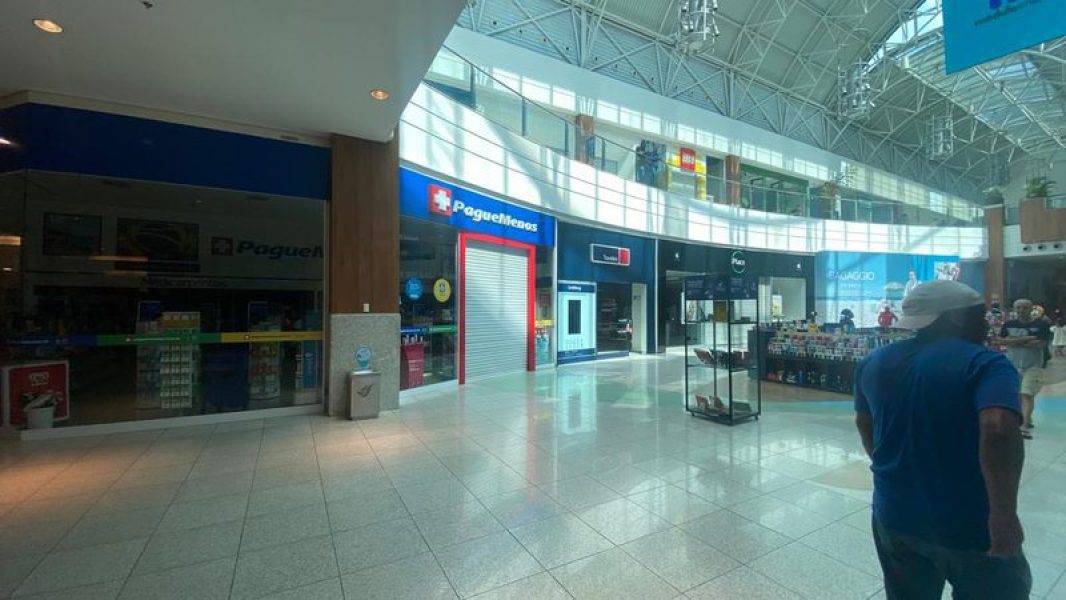 falta_de_energia_salvador_shopping_widelg_widelg falta_de_energia_salvador_shopping_widelg_widelg