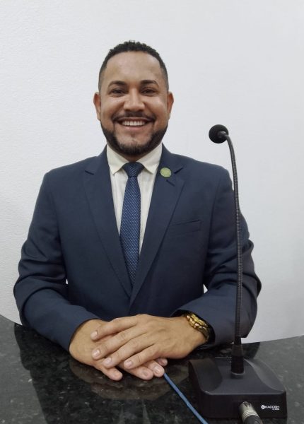 fb2f1509-eaf1-4c55-8292-9fcf0dc80715 fb2f1509-eaf1-4c55-8292-9fcf0dc80715