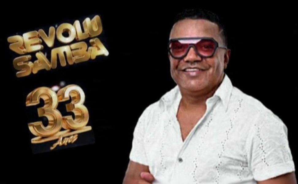 fc064f5f-3b1b-4cb8-a74c-5a273791f1a9-1