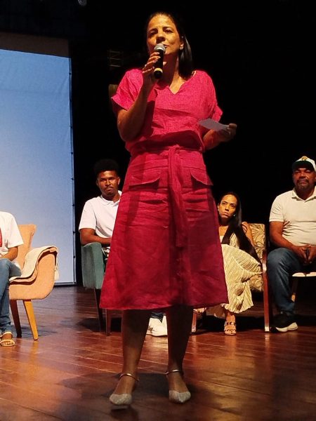 fc6ddd78-7486-4121-a69d-958ec105f014-1