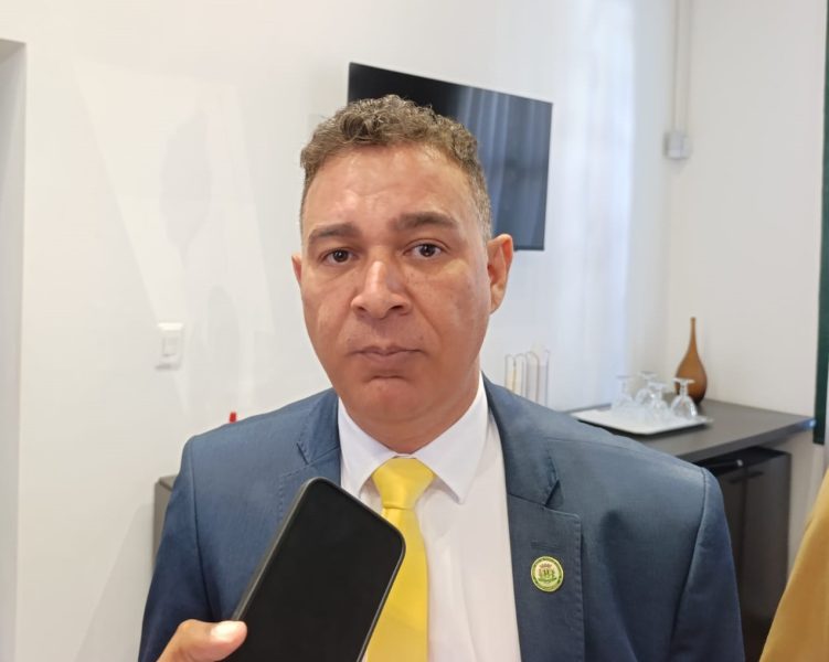 fdf899e1-c441-4747-97a4-3dfa98b94108