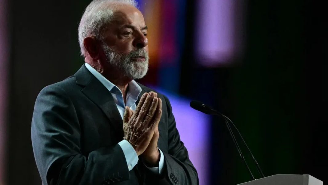 fe5d8c93-3e0d-4007-9aa5-56e53fcdee39