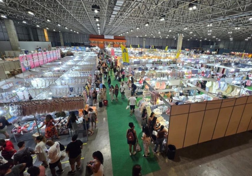 feira-da-gestante-salvador-1