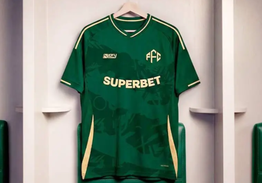 feira-fc-em-parceira-com-superbet