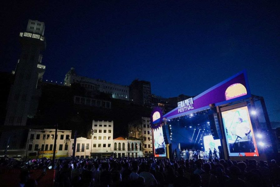 feira-preta-festival