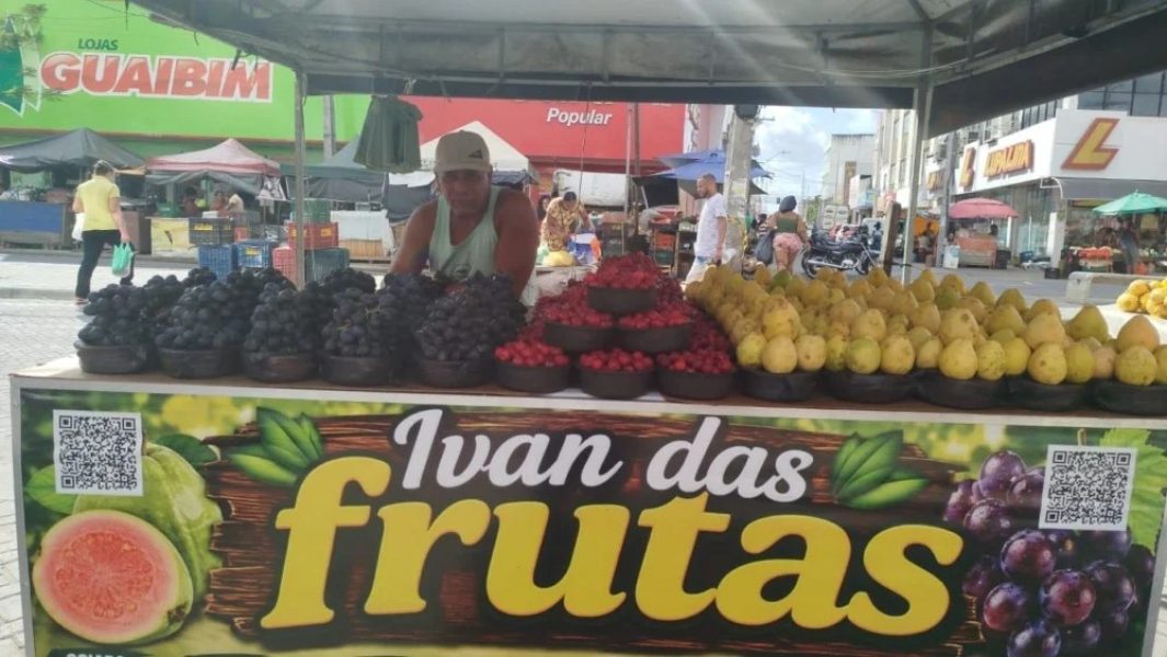 feirante-essa-1000x563-1