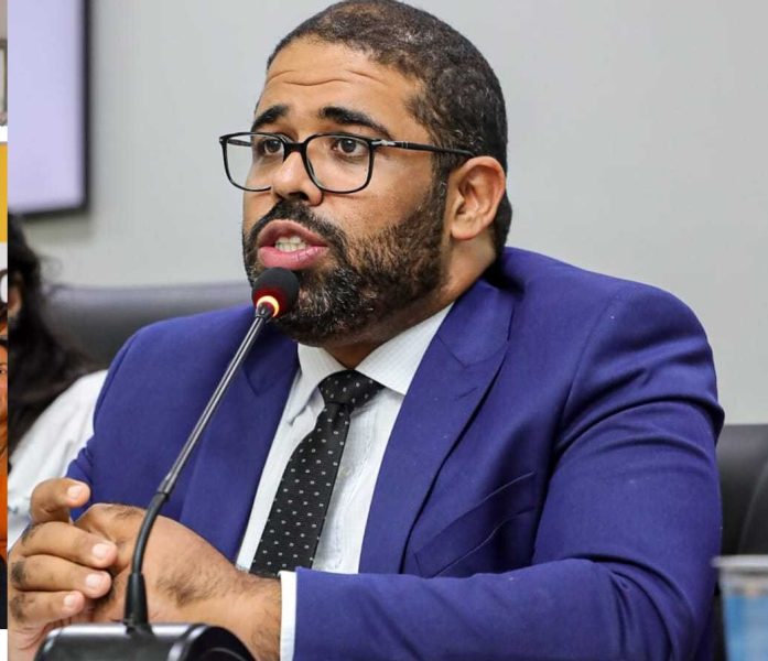 felipe-freitas felipe-freitas
