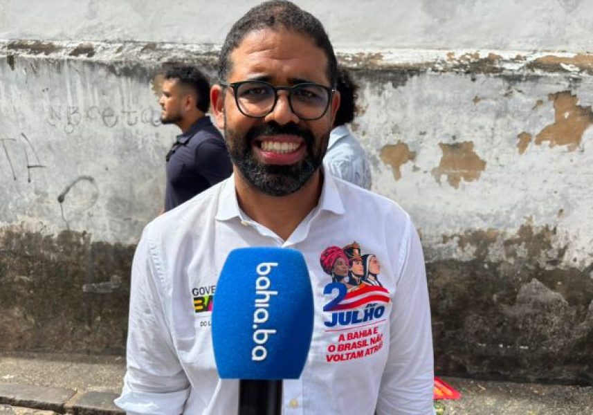 felipe-freitas felipe-freitas