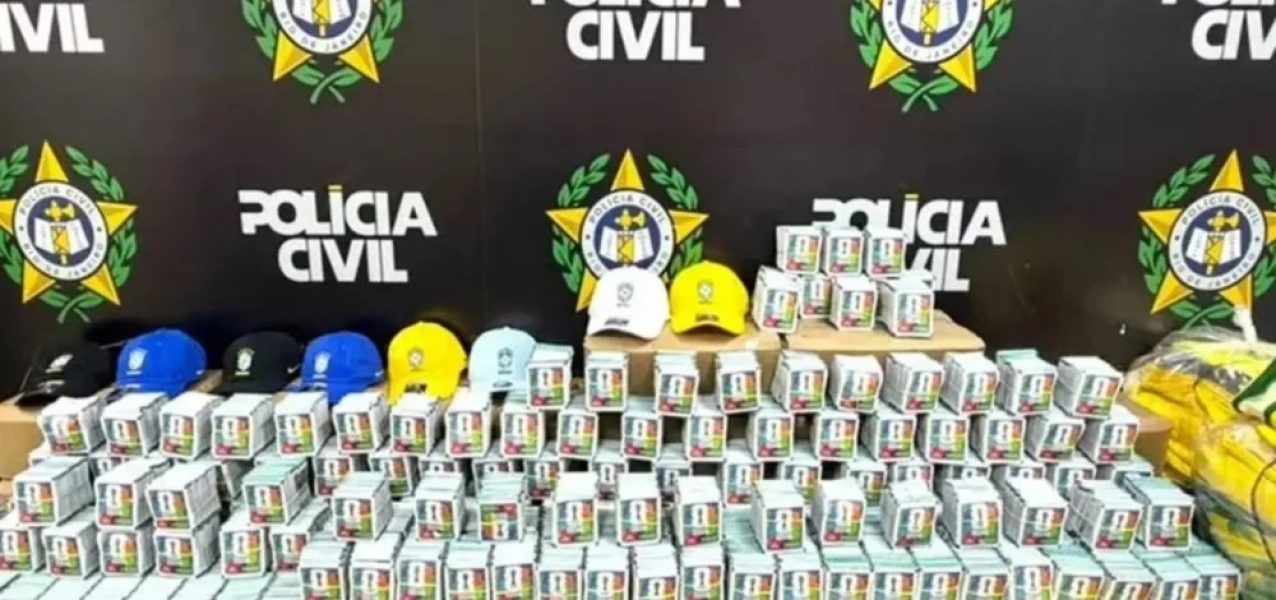 figurinhas-falsas-1000x470-1