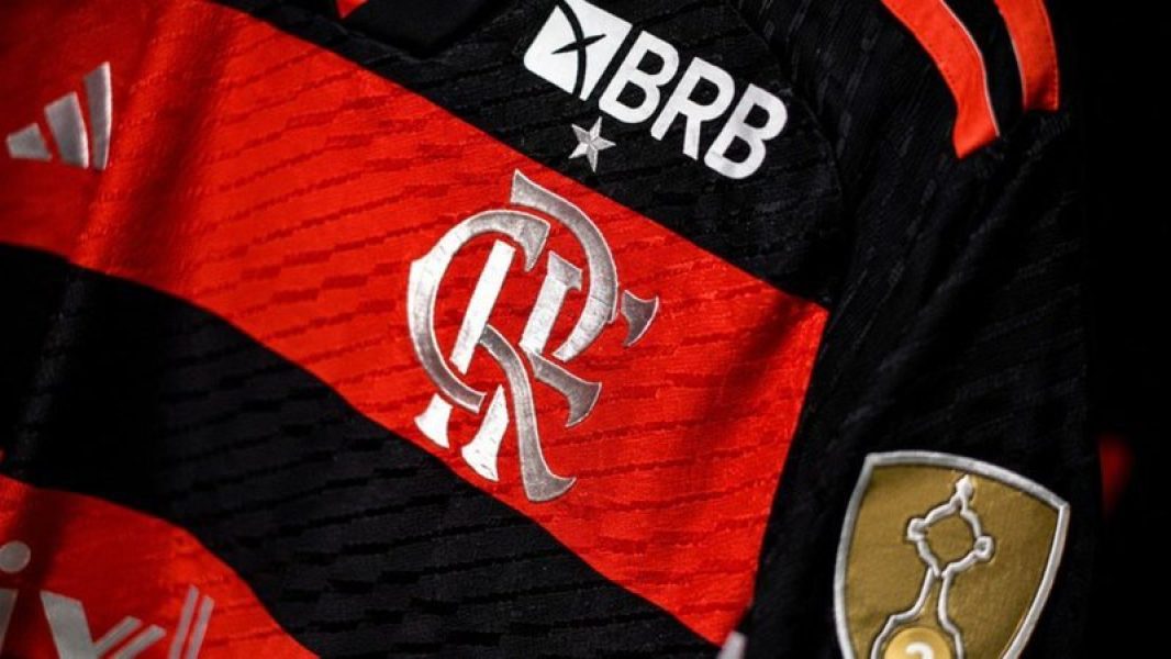flamengo_mqezesj5_widelg flamengo_mqezesj5_widelg