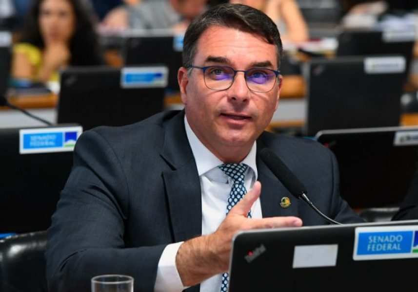 flavio-bolsonaro-2 flavio-bolsonaro-2