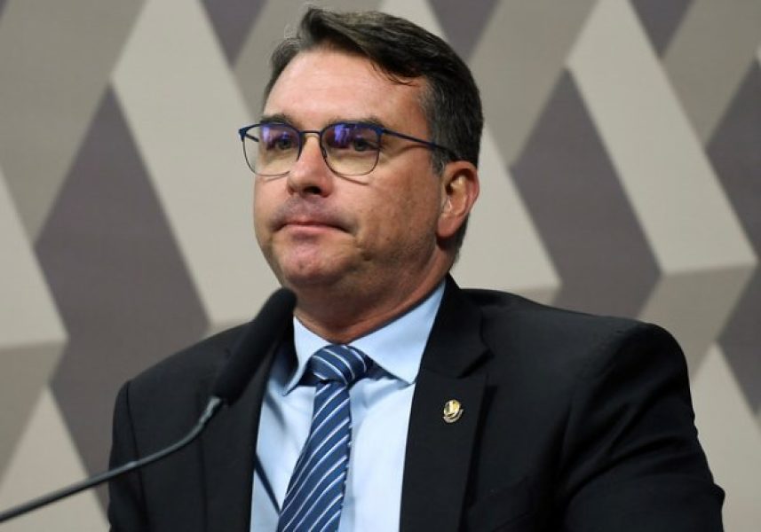 flavio-bolsonaro-3-1 flavio-bolsonaro-3-1