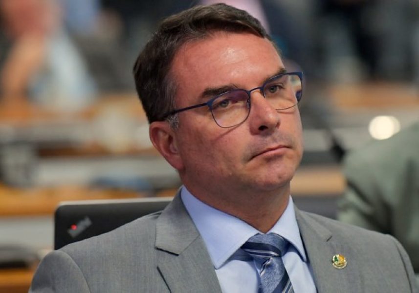 flavio-bolsonaro-6