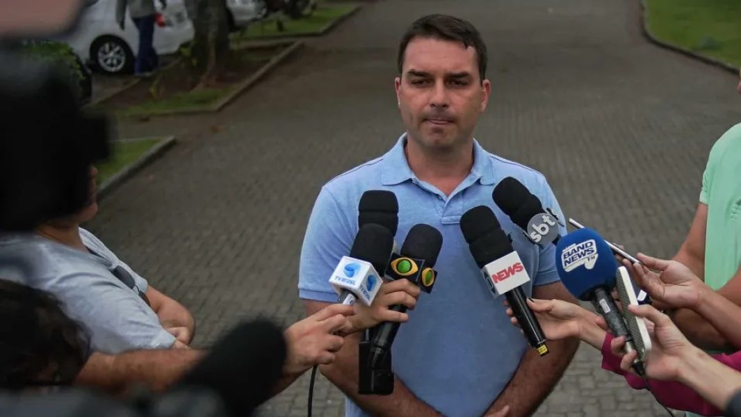 flavio-bolsonaro