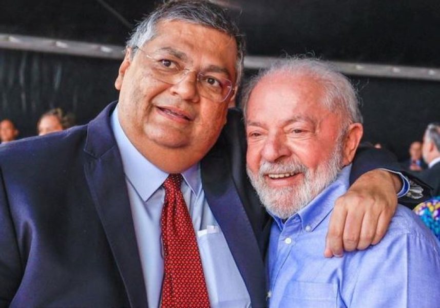 flavio-dino-lula