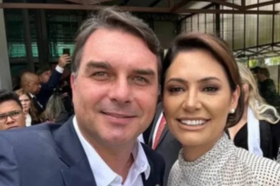 flavio-e-michelle-e1771009438650-1