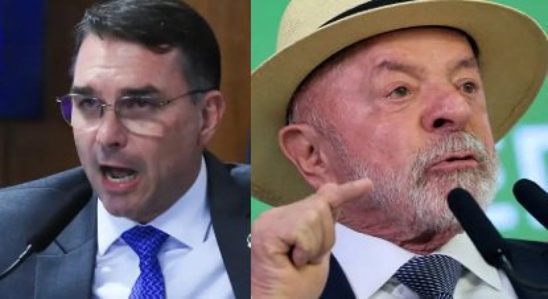 flavio-lula-agbr_widemd_widemd