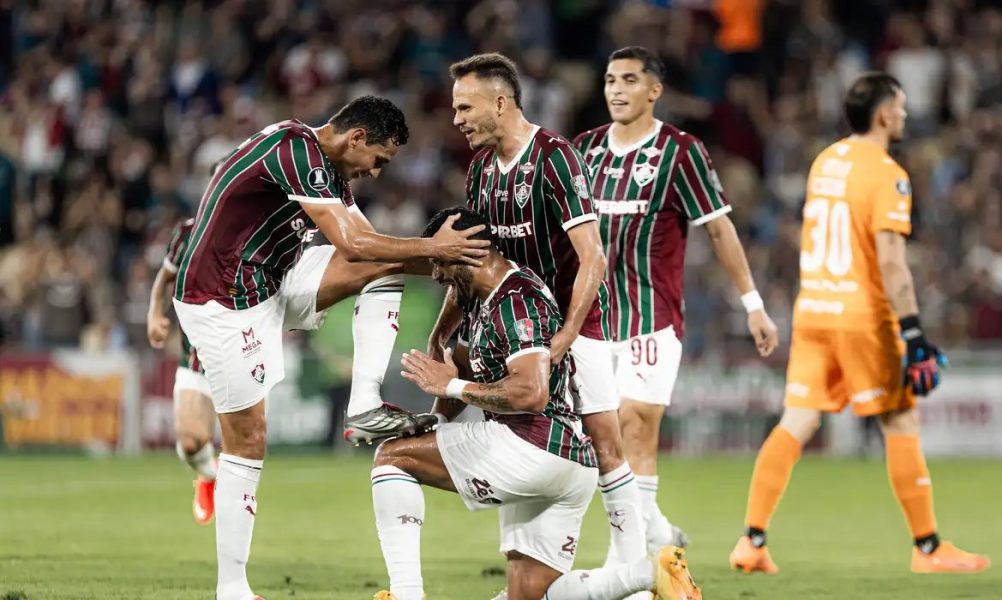 fluminense_bate_platense_e_abre_vantagem_nas_quartas_da_libertadores-2