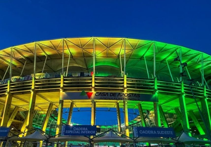 fonte-nova-verde-e-amarela fonte-nova-verde-e-amarela