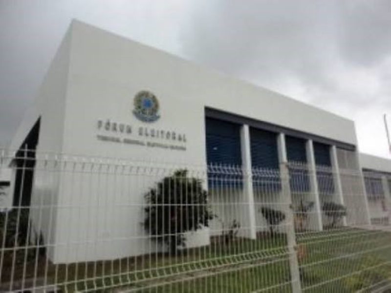 forum forum