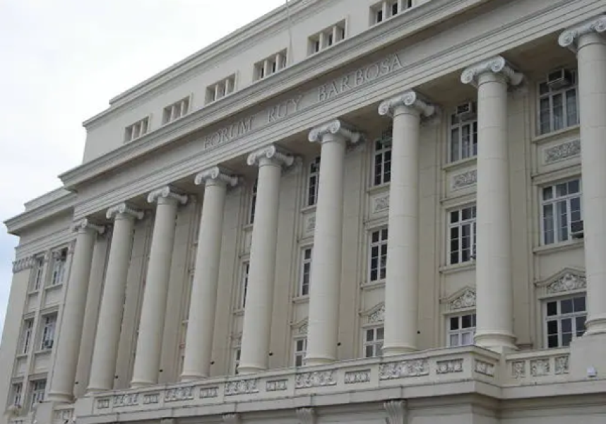 forum-ruy-barbosa